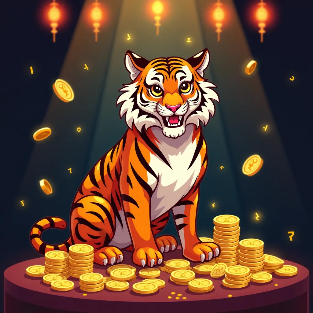 Crazy Time Live slot at neds bet