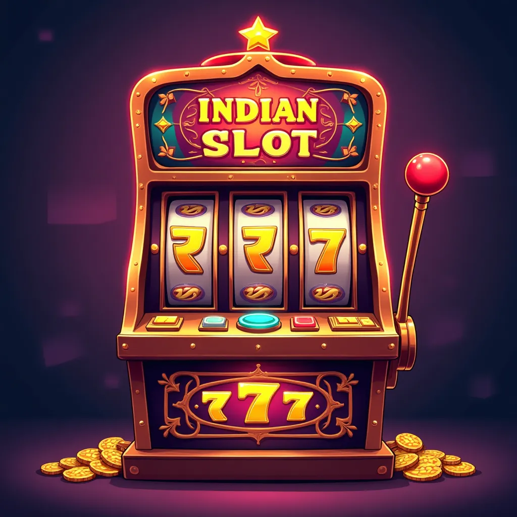 neds bet Phoenix Fish Royale game
