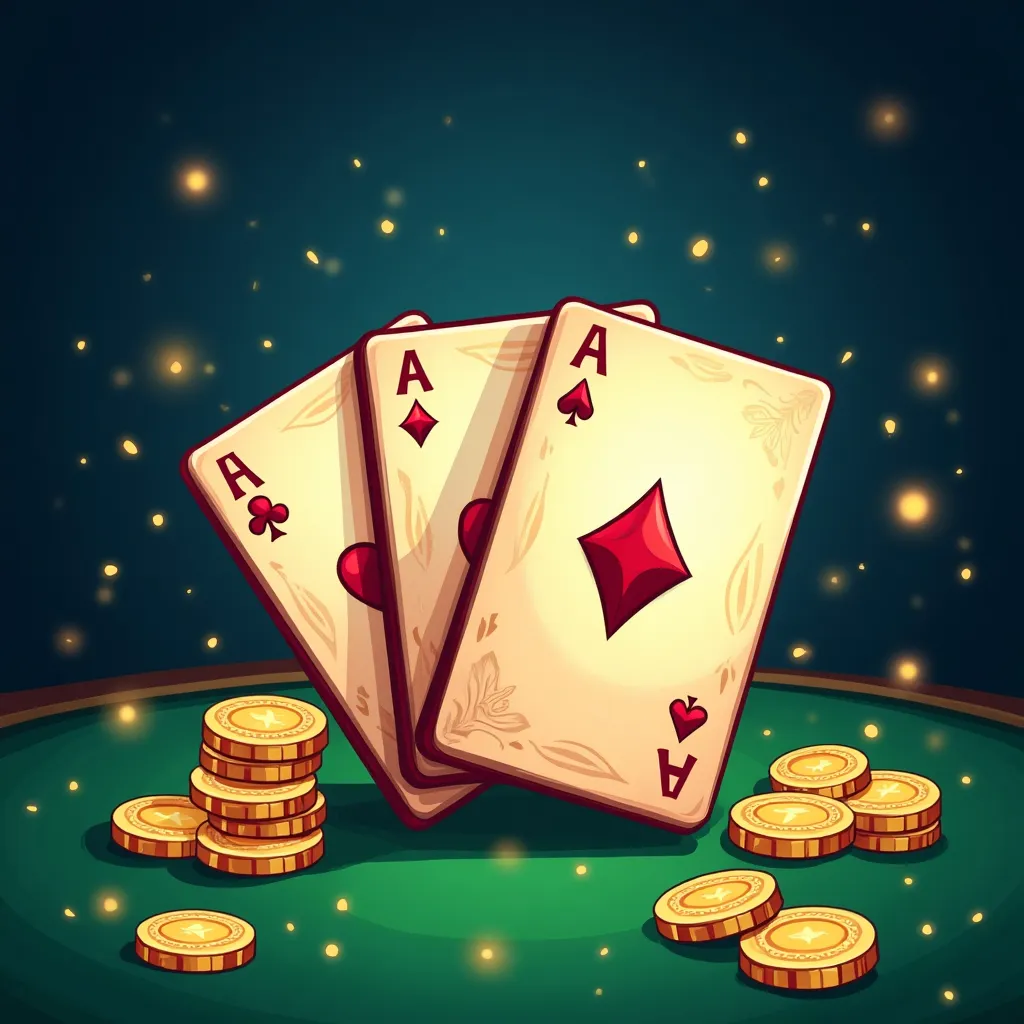 neds bet Ocean King 3 game