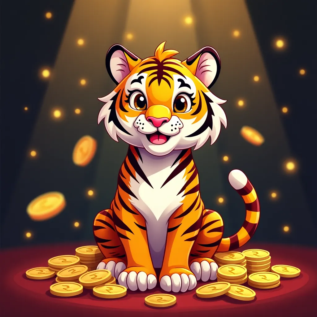 neds bet Fish Hunter King game