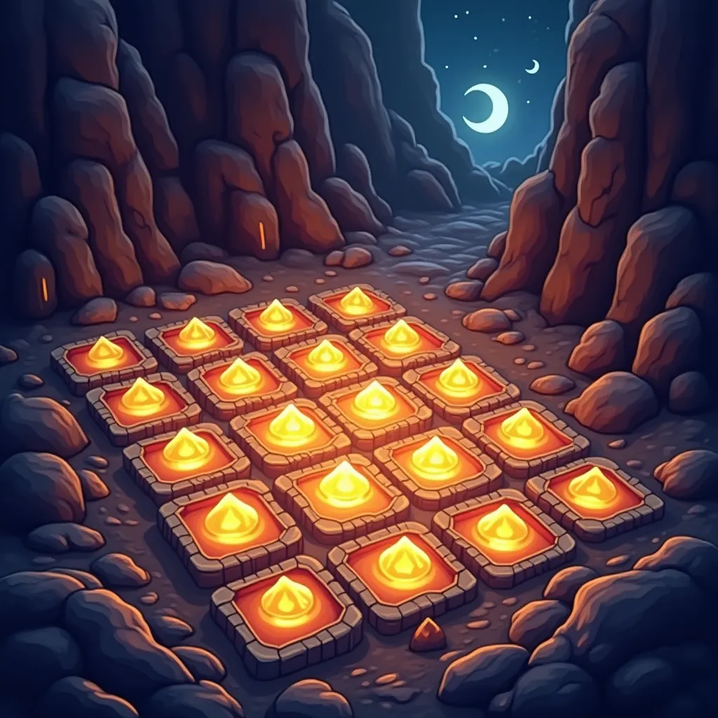Wolf Gold Wild slot at neds bet
