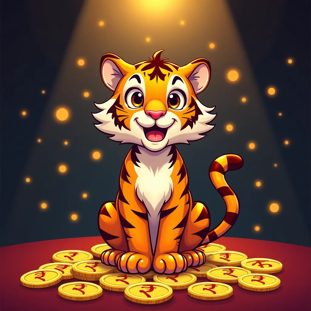 Mega Moolah Progressive Jackpot slot at neds bet