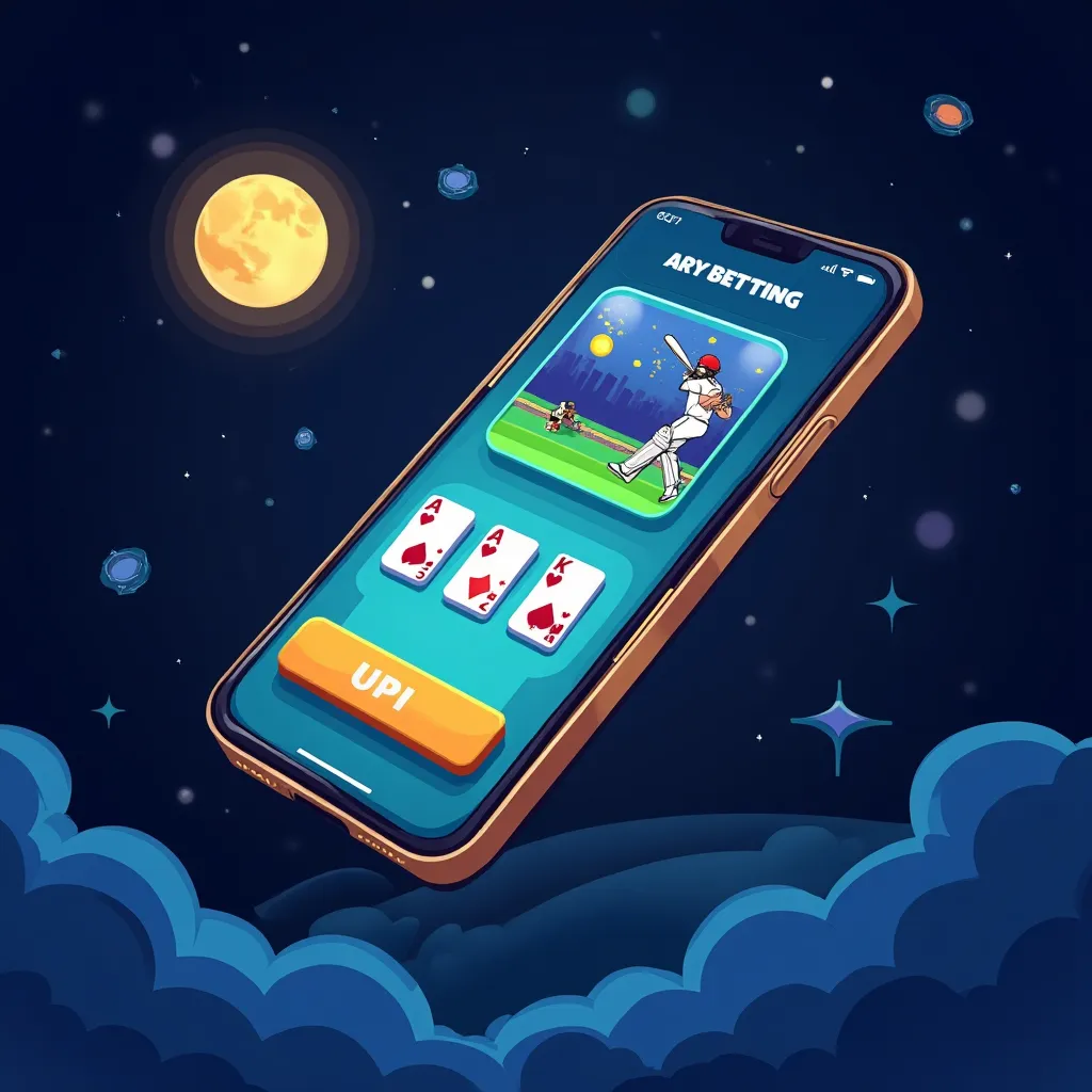 neds bet mobile app download illustration