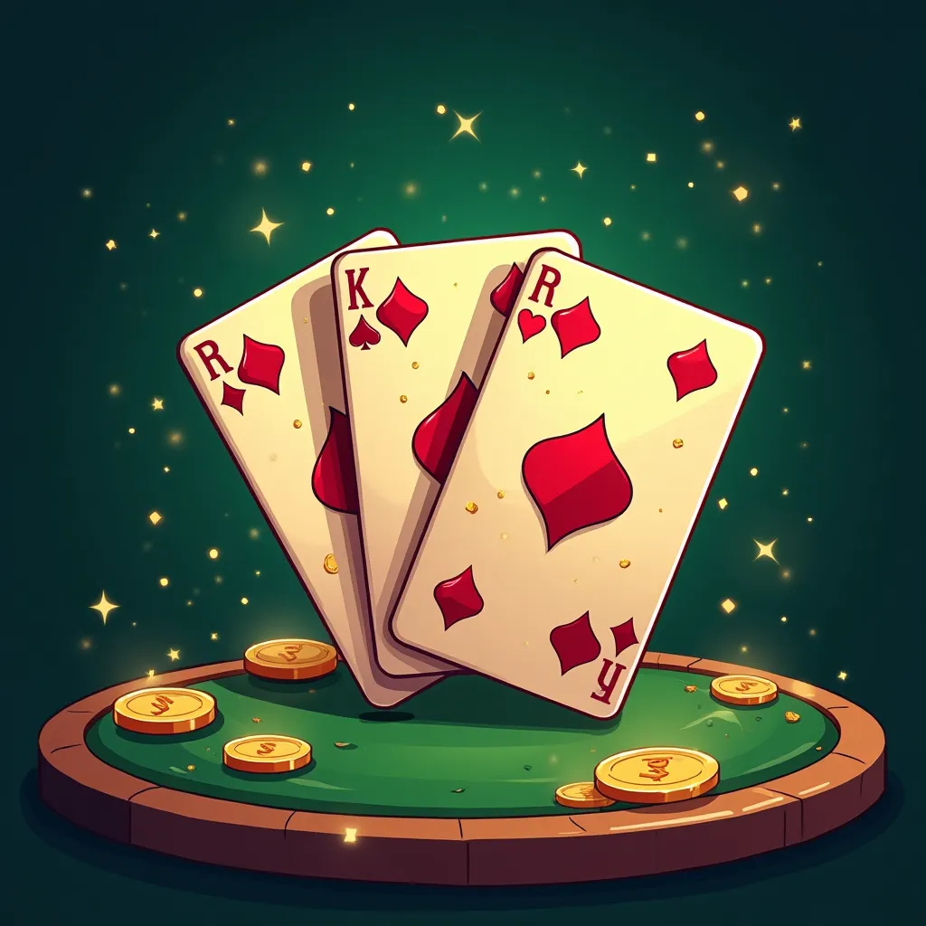 Razor Shark Deep Sea slot at neds bet