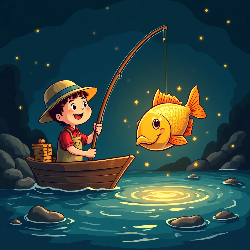 neds bet Pirate's Catch game