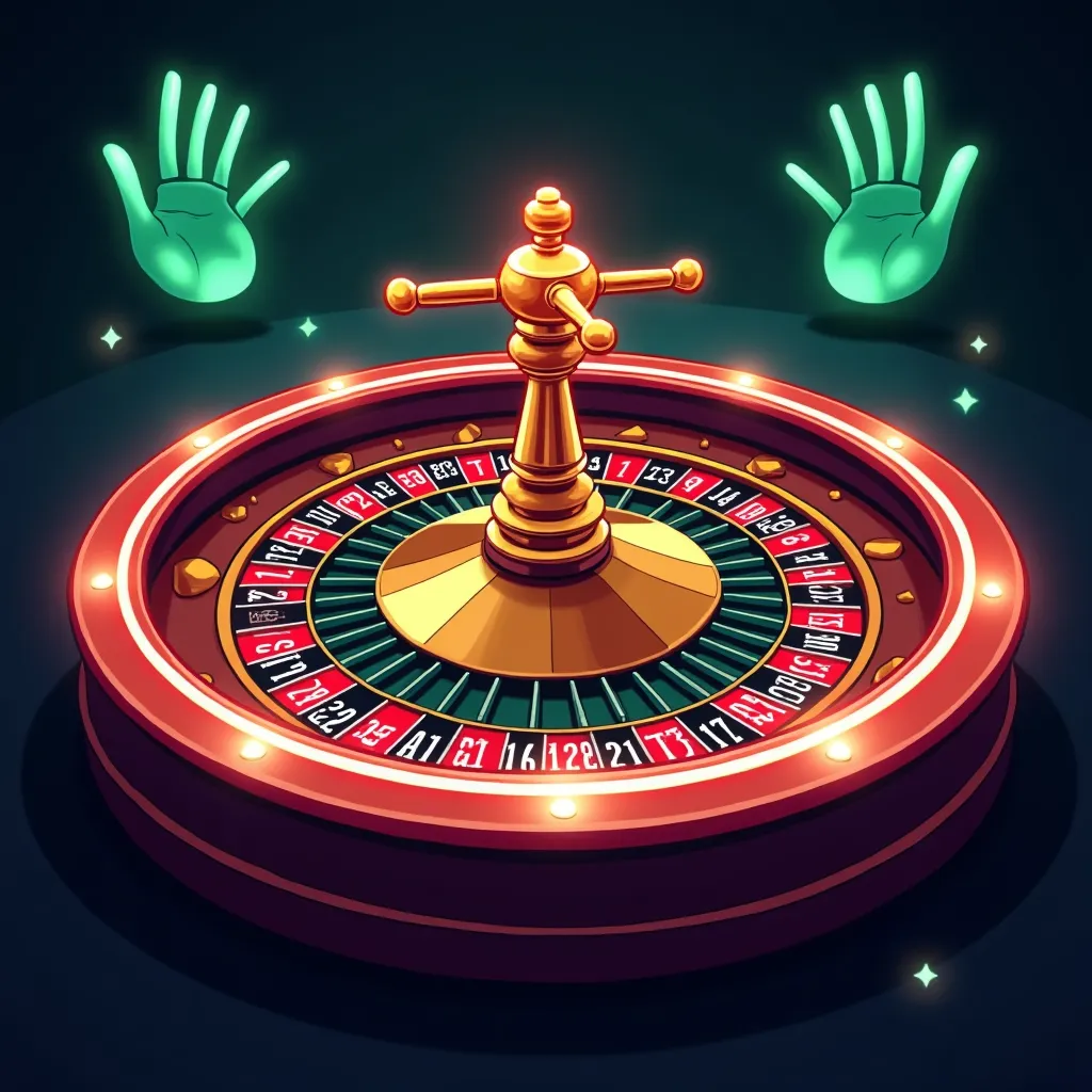 Wild West Gold slot at neds bet