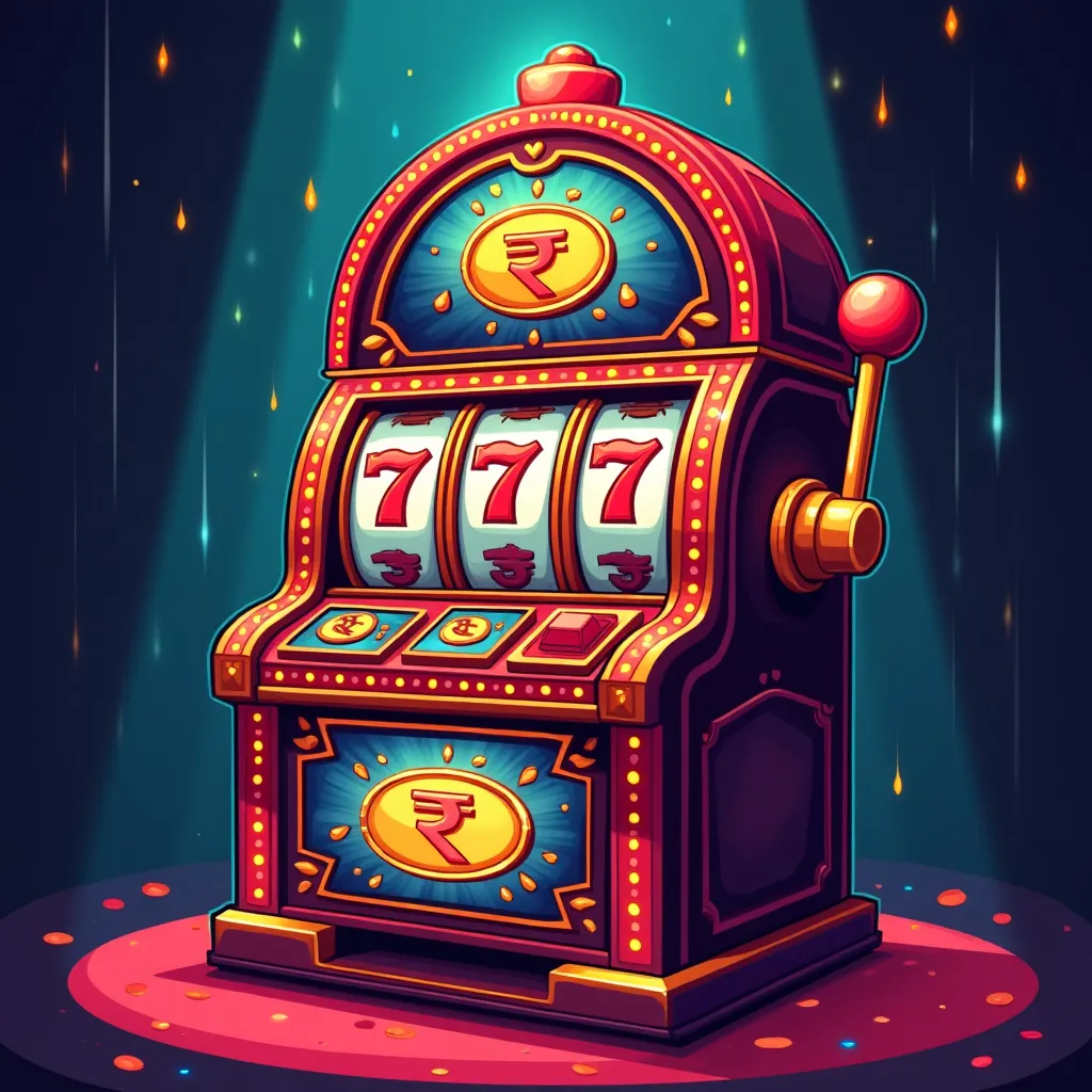 neds bet Dragon Fishing game