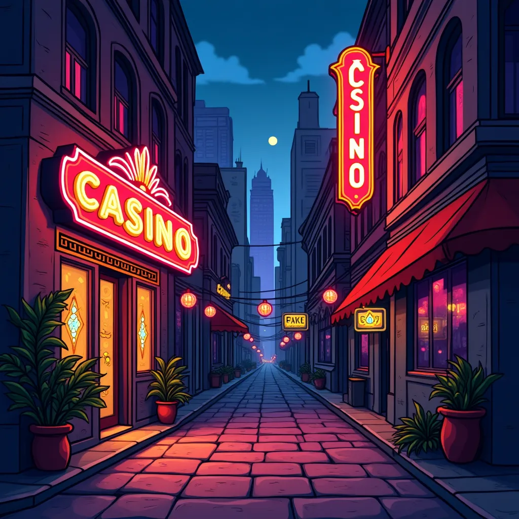 Book of Dead Classic slot at neds bet