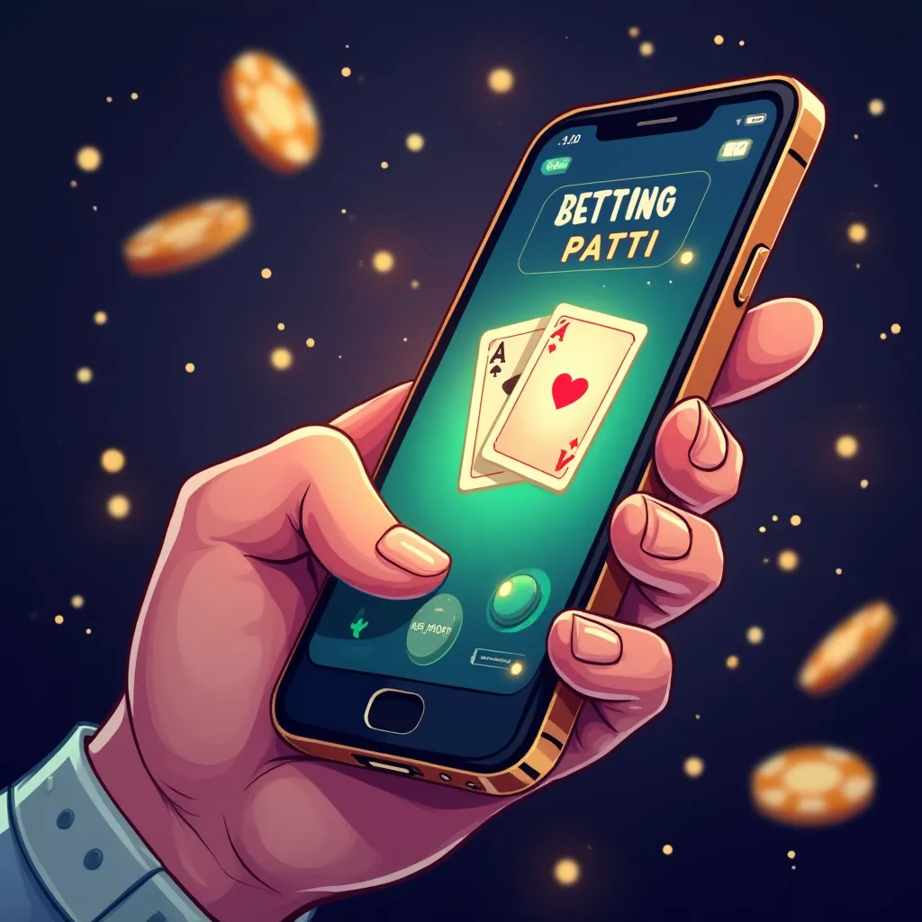 Mobile slot gaming experience at neds bet