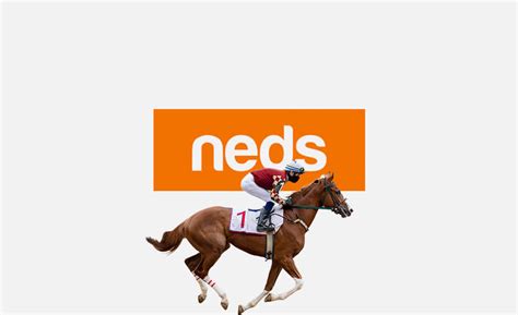 neds bonus