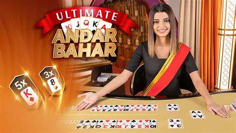 Top Neds Bet Andar Bahar Trick 2026: Pro Winning Tips