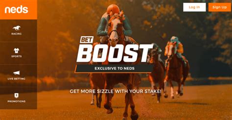 Neds Bet Andhra Pradesh: Best Betting Sites in 2026