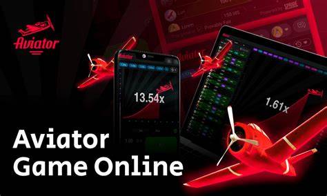 Neds Bet Aviator APK 2026: Best Mobile Betting App Guide