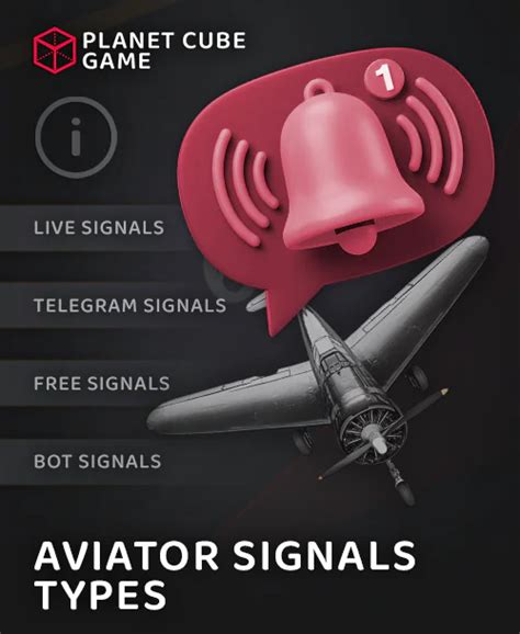 crash game signals